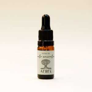 gostas autoencontro Gotas de Autoencontro